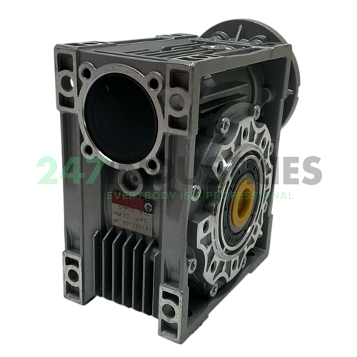 CHM75B14-80I80 Chiaravalli Group Spa Image 3