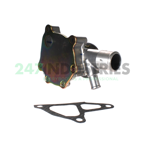 VKPC91427 SKF Image 2