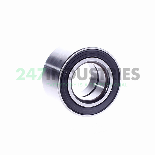 VKBC20012 SKF Image 2