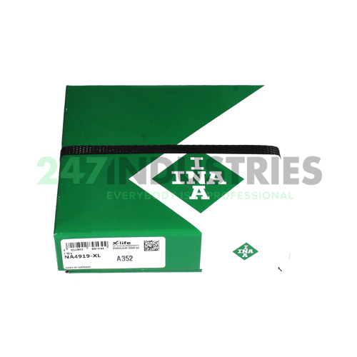 NA4919-XL INA Image 5