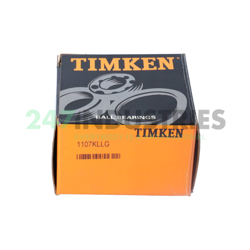 1107KLLG+COL Timken Image 3