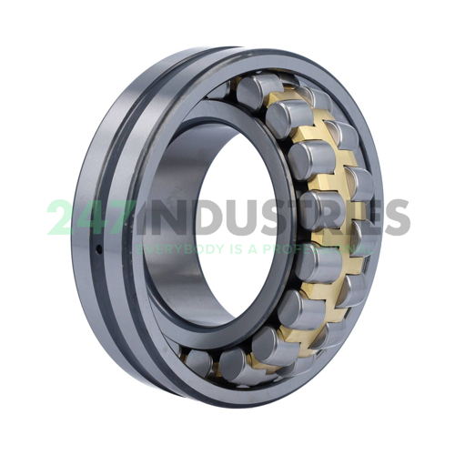 22214 CA/W33 ITS Image 3