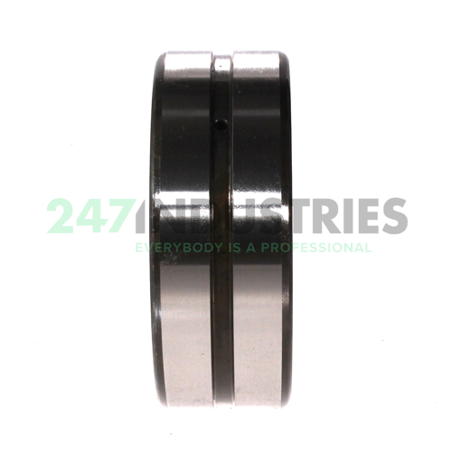 22309KEJW33C3 Timken Image 3