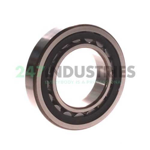 NU.211.E.G15 SNR Image 2