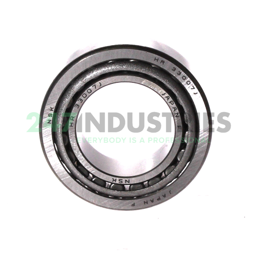 HR33007J NSK Image 3