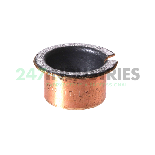 EGF16120-E40-B-Y INA