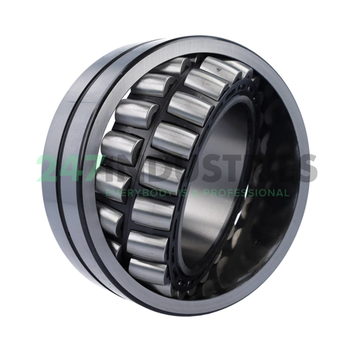 23124KEJW33C3 Timken Image 3