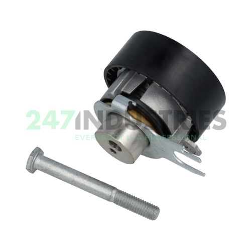 VKM11120 SKF Image 2