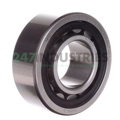 NU2309-E-TVP3-C4-OEM NKE