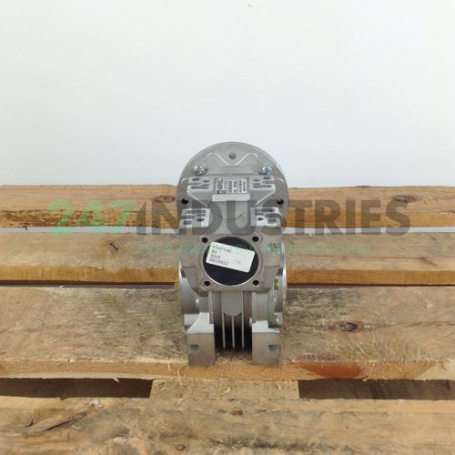 FTA71/50B3-71B14I176 Varvel Image 6