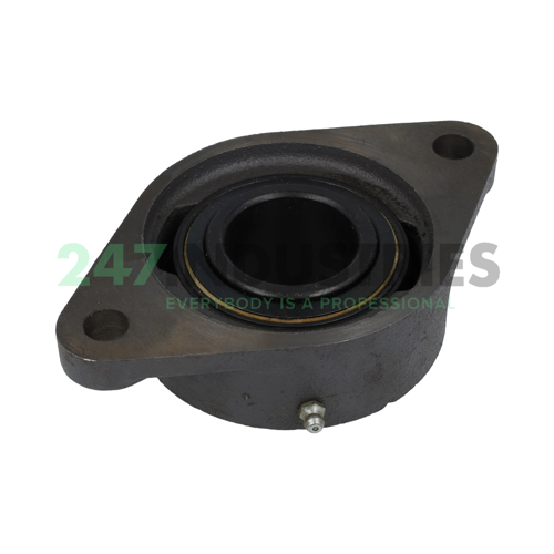 SFT209 Sealmaster Image 2
