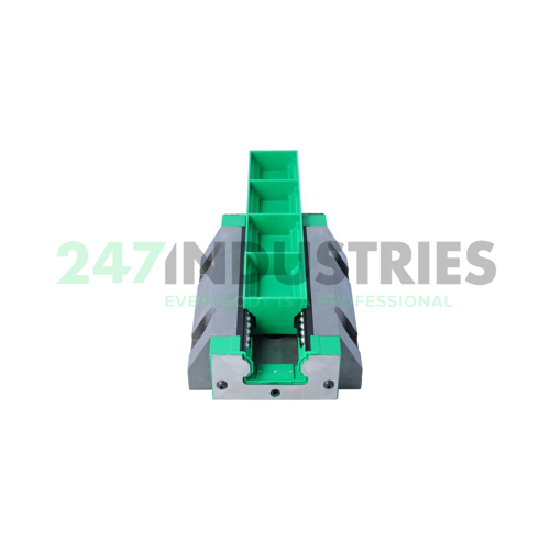 KWVE45-B-L-UG-V1-G3 INA Image 3