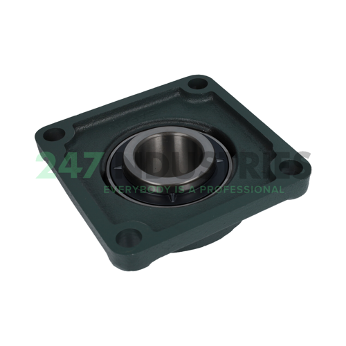 UCFX11D1 AS3S NSK Image 2