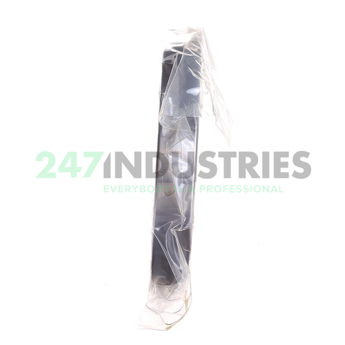 B71924-E-T-P4S-UL FAG Image 2