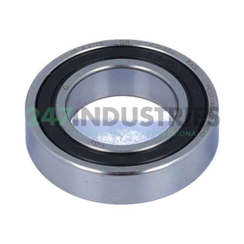 HCS71903-C-T-P4S-UL FAG