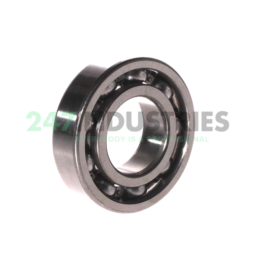 6206 Rollway Image 2