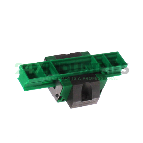 KWVE20-B-EC-V1-G2 INA Image 2