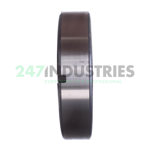 QJ320-N2-MPA-C3 FAG Image 4