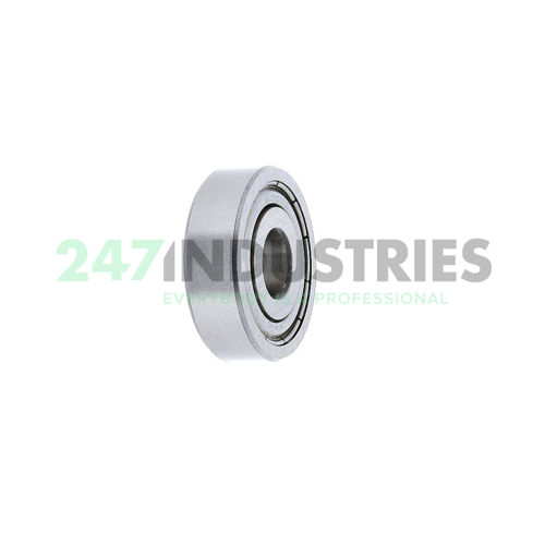 6200ZZ Neutral Image 2