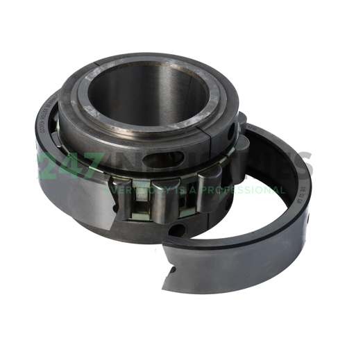 01EB200GR Cooper Image 3