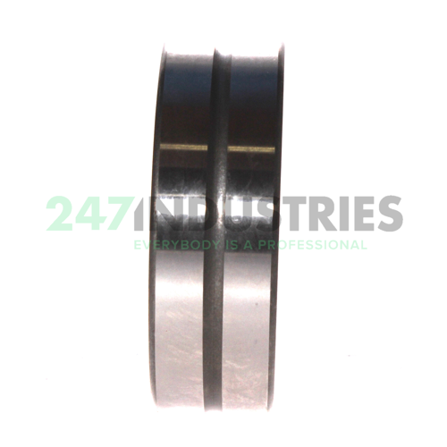 NKI85/36 NIS Image 2