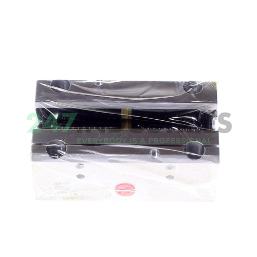 R103462020 Bosch-Rexroth Image 3