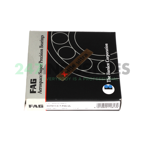 XCS7011-C-T-P4S-UL FAG Image 3