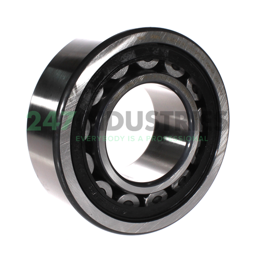 NJ2318-E-XL-TVP2-QP51-C4 FAG