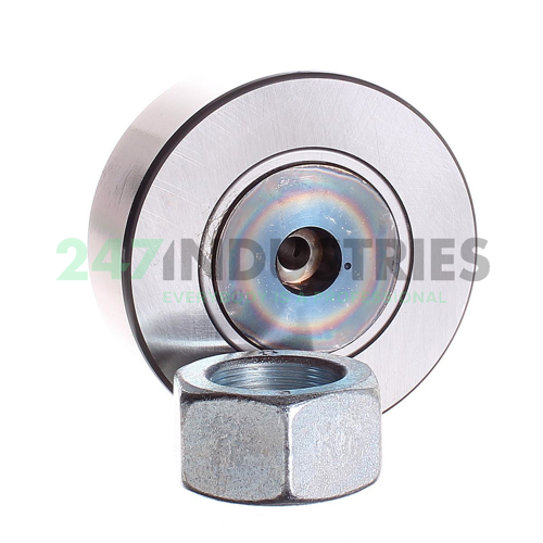 NUKR90-X-A-NMT INA Image 3