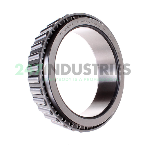 NA48290SW Timken Image 2