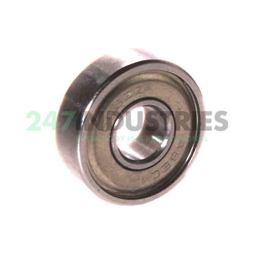 608ZZD ABEC1 BRB Image 2