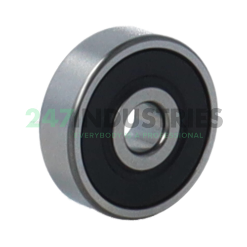 635 2RS EZO Image 2