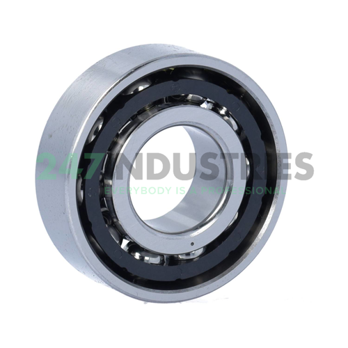 7203ACDGB/P4A SKF Image 2