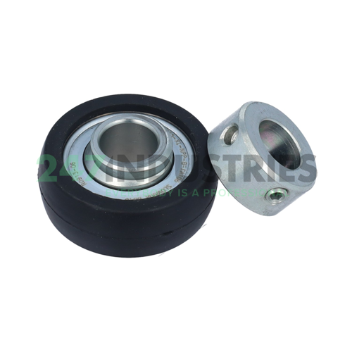 RABRB15/47-FA106 INA