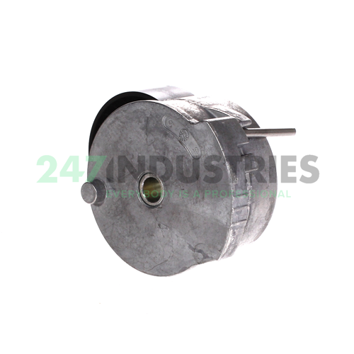 VKM33205 SKF Image 3