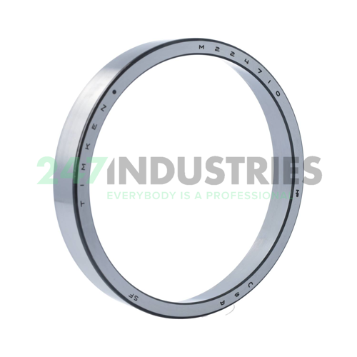 M224710-20024 Timken