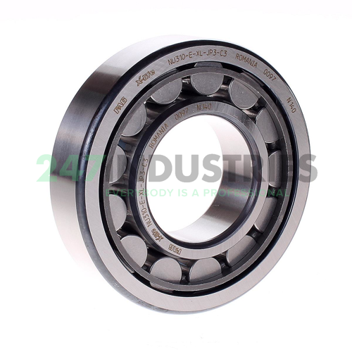 NU310-E-XL-JP3-C3 FAG