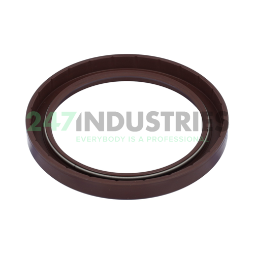 SC92X120X13-VITON Neutral Image 2