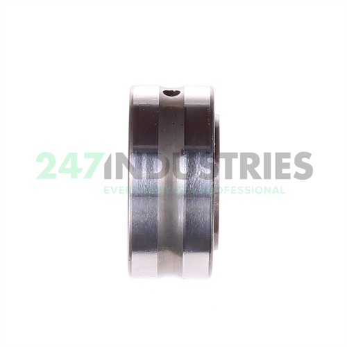 NA4903-XL-C3 INA Image 3