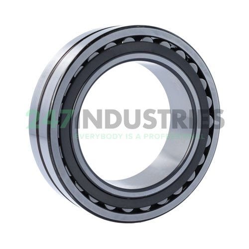 23022CC/C4W33 SKF Image 2