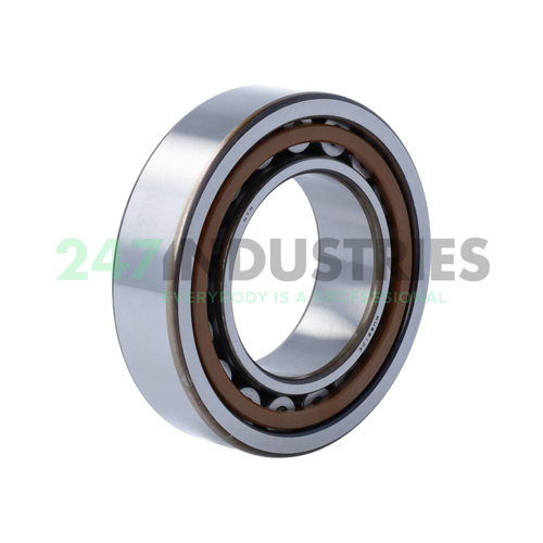 NU2210EAT2X NTN Image 2