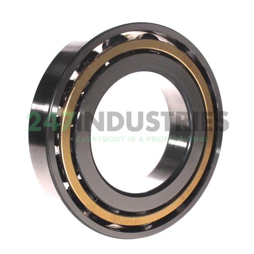 7220-B-MP-UA FAG Image 2