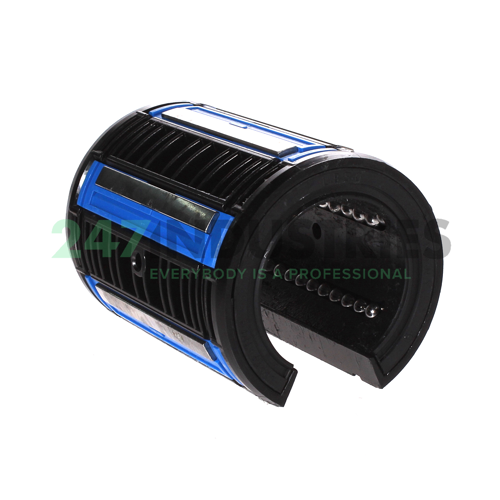 LBCT50A-2LS SKF Image 2