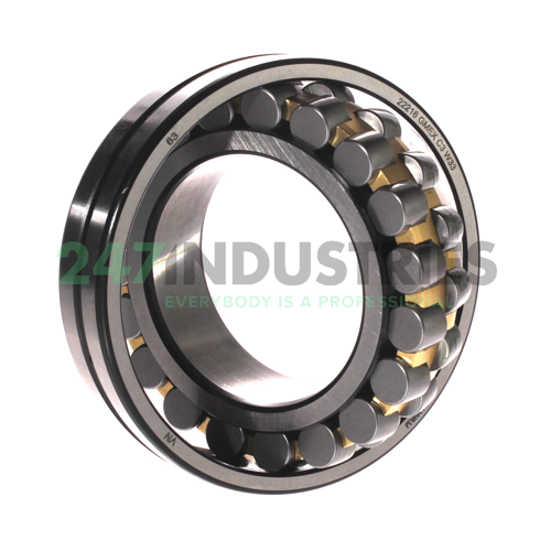 22216GMEX C3 W33 Rollway Image 2