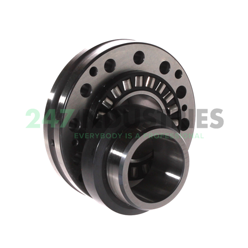 ZARF3590-L-TV-A INA Image 3