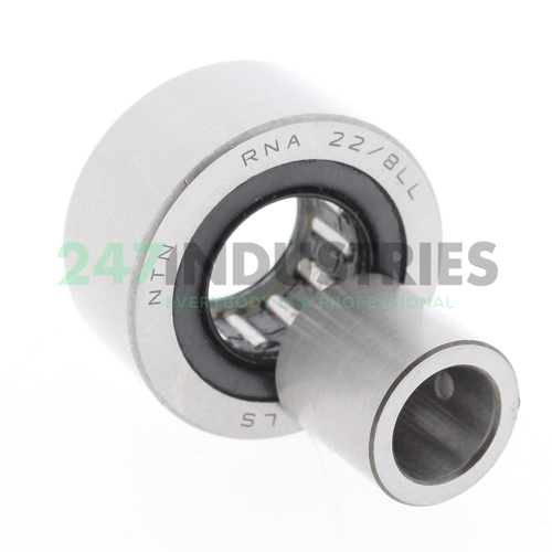 NA22/8LL NTN Image 2