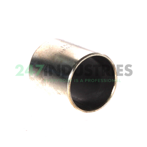 BK-1 3040 Neutral Image 2