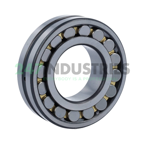 22208GMEX K W33 Rollway Image 2