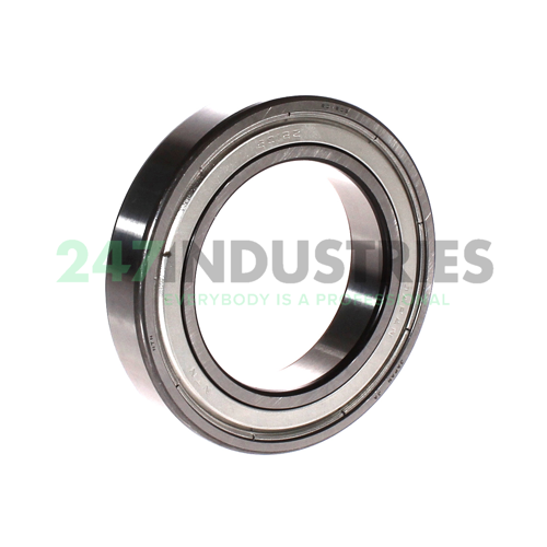 6012ZZC3/5K NTN