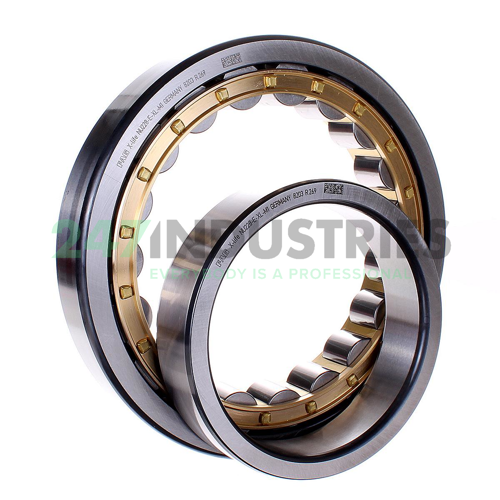 NU228-E-XL-M1 FAG Image 2